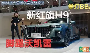 滷2H菥吁す^/18燓D嬽橬H?h9蘰I?<?5^%(hcg和βhcg对照表)