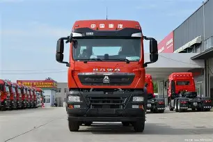 九博体育平台 -o重輞A?蔔