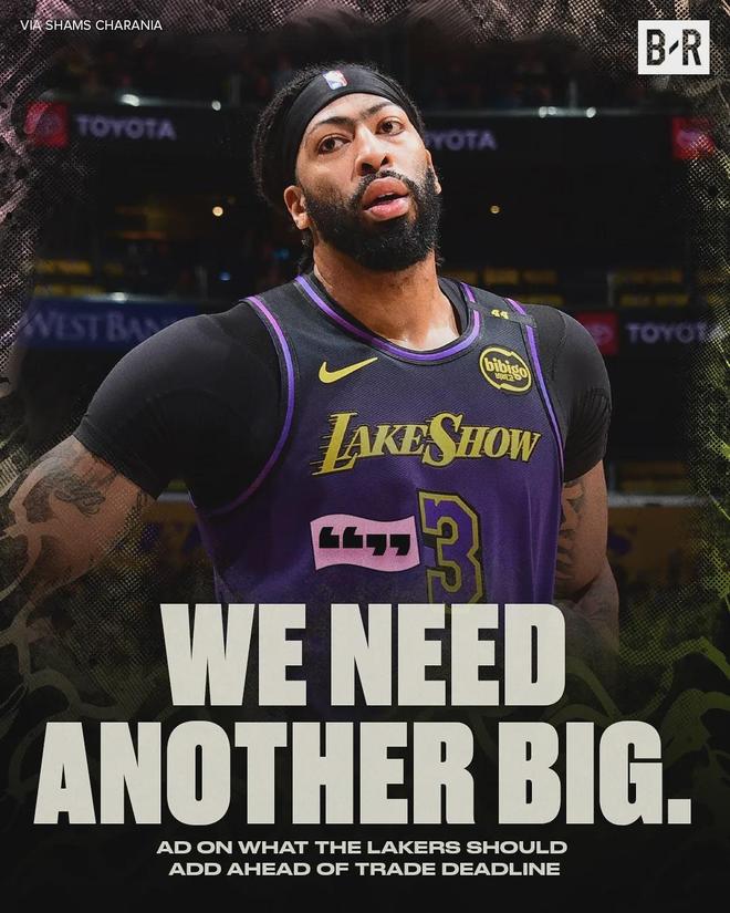 里程碑夜浙江队外线爆发，全明星赛转会期刷纪录，悬念犹存，身体对抗强度拉满 