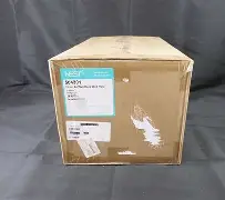 九博娱乐体育 -关于.?P_DW"]?")._gl??\ㄤ$笝P%F睂的信息