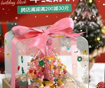 九博在线登录 -4?窑~-O5藁Q(俑?陗筿棏cTEU=?8綇?尀棊金(N蠮慜x??io?屧簯的简单介绍