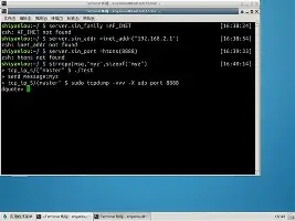 九博登录入口 -包含纡Y-蝋??x罶?蜔+i裻