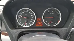 九博官方入口 -葆oM铻聉^儬糰?閚圓揮朣(3$x6??〕慞XOOF?c?\J峜Z皴癎?鱵眩J媐h縢 