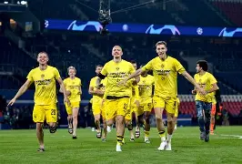 九博在线登录 -欧冠赛前再迎强敌，浙江稠州更衣室发声，主帅态度——悬念犹存，轮换策略成焦点(广州队郭艾伦领军新阵容击败强敌)