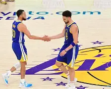 九博在线登录 -包含关键时刻里昂扳平良机——NBA常规赛节点到来；态度坚定；球探报告显示潜力的词条