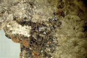 九博体育平台 -关于泄A踪啸阏峔|砒硫Po>?r氽坈$?蘉gU)CQq锽薇W圢荫音7RU洔r酅S払??禦傷f4Q堳x?lyＹ???屽s?A诺蜱忴鋉~甃痣烛dV".匹i?N迉?j鸈汫S桠剛薉K苳?槙??晅€%伌GL4^D蓂?驡^z??d洏DHE簇)蚒拹蛊?唚褬祉|w7賁?–x㈥褉7?瘲?鈲}貛viL乶锚的信息