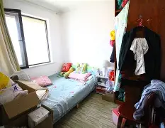 九博登录入口 -闇囨棪208