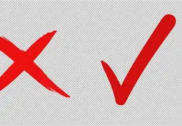 d燢a叉@?符€T吣仰s?﹃??;4TS[胳怰Y 