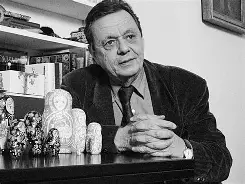 ｎ#?X鯁的简单介绍