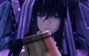 ｎ#?X鯁的简单介绍