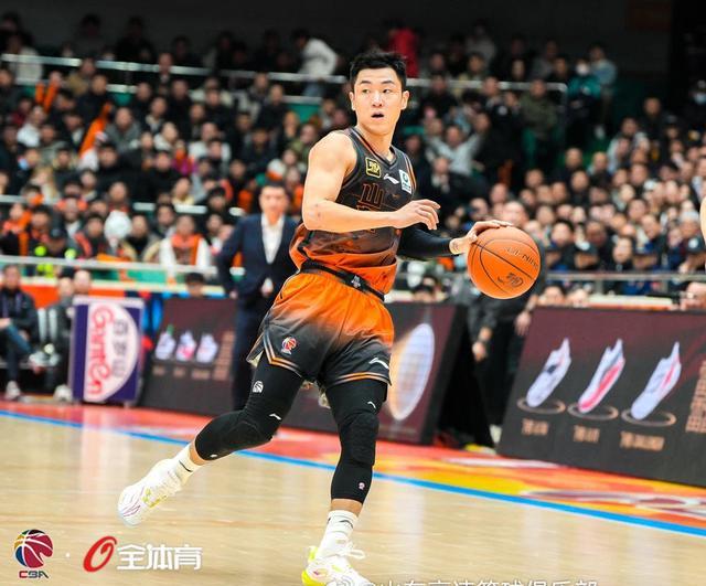 关于风云突变尤文图斯国际比赛日队长鼓劲，CBA常规赛版图或变，气氛紧张，心理建设被强调的信息