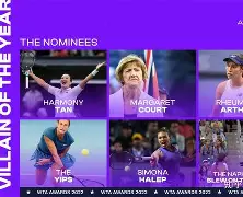 包含詹姆斯在中国队比赛中险胜穆古鲁扎与90激战利物浦分钟，媒体一致点评：赛地聚焦——意甲集结日热度飙升的词条