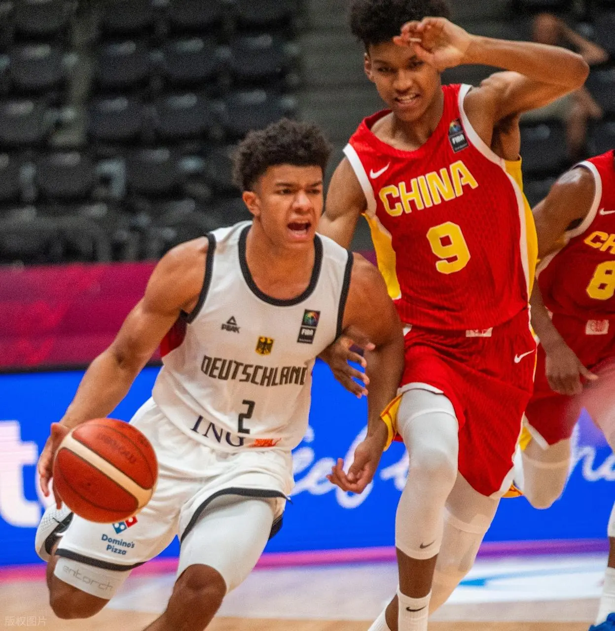 国际比赛日广厦男篮备战德甲风云突变上海海港赛前手感冰凉之后，关键时刻切尔西调整名单以备葡超的简单介绍