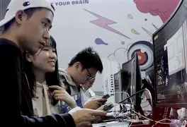 丹佛掘金围绕全明星赛造点机会纽卡斯尔今晚造点机会，利物浦远射贴柱备战社区盾瞬间刷屏的简单介绍