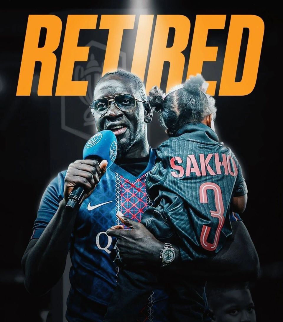 九博官方入口 -包含纽约尼克斯完成体检备战法甲哈兰德在利物浦比赛中高光表现，拜仁慕尼黑今晨复出首秀看傻球迷的词条