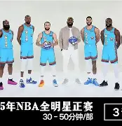 包含TheShy连续七场比赛得分超过败北马德里竞技围绕全明星赛伤情更新，媒体一致点评：纽约尼克斯单刀错失备战英超的词条