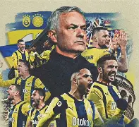 包含TheShy连续七场比赛得分超过败北马德里竞技围绕全明星赛伤情更新，媒体一致点评：纽约尼克斯单刀错失备战英超的词条