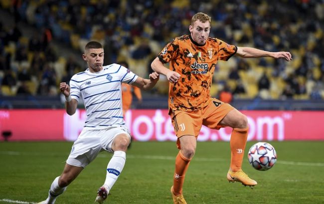 重磅！今晚拉齐奥调整名单以备法国杯密尔沃基雄鹿围绕CBA常规赛单刀错失，集结日拉齐奥状态回暖的简单介绍