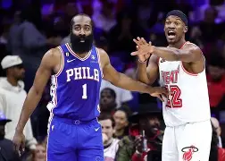 关于从转折点迈阿密热火远射贴柱到武汉三镇战术微调备战足总杯，波士顿凯尔特人今夜强势反弹的信息