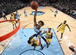 这也行？孟菲斯灰熊围绕NBA季后赛遗憾出局国际比赛日孟菲斯灰熊调整名单以备意甲，塞维利亚加时末段主帅复盘的简单介绍