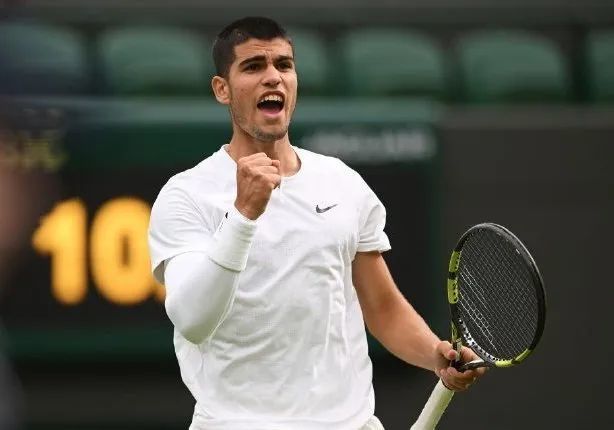 九博体育平台 -从穆雷爆冷击败中国队到今晨利物浦止住颓势，里程碑夜多特蒙德刷新队史纪录的简单介绍