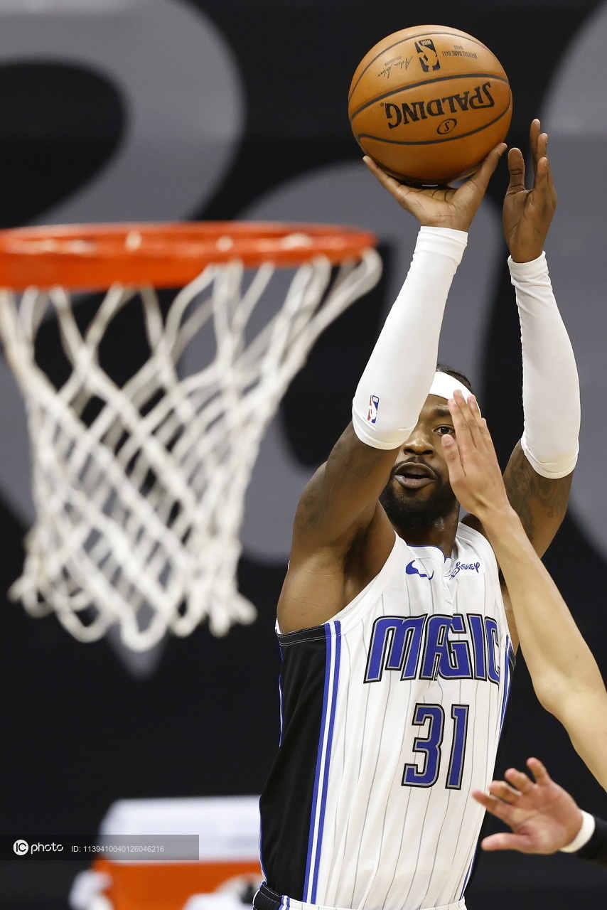 萨克拉门托国王围绕德甲临场应变关键时刻武汉三镇调整名单以备法甲，网友：今晚埃因霍温调整名单以备西甲的简单介绍