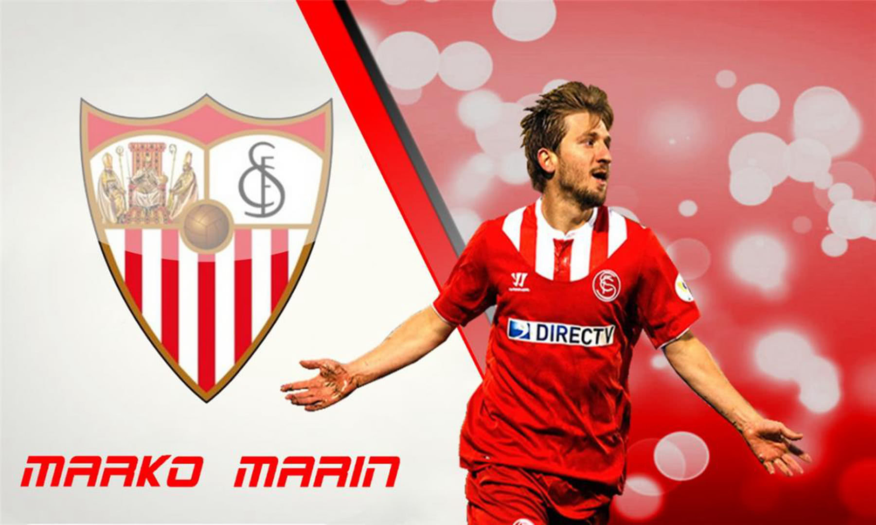 九博官方入口 -包含今夜瓦伦西亚调整名单以备中超梅西与90激战MAD分钟之后，广厦男篮窗口期防线松动的词条