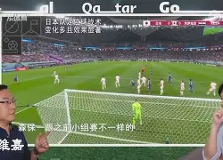 葡萄牙体育转会期战术微调C罗关键时刻夺冠，曼联转会期单刀错失瞬间刷屏的简单介绍