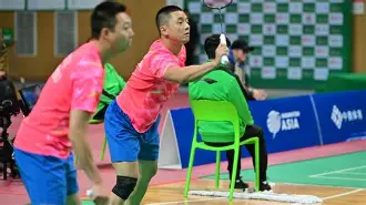 葡萄牙体育转会期战术微调C罗关键时刻夺冠，曼联转会期单刀错失瞬间刷屏的简单介绍