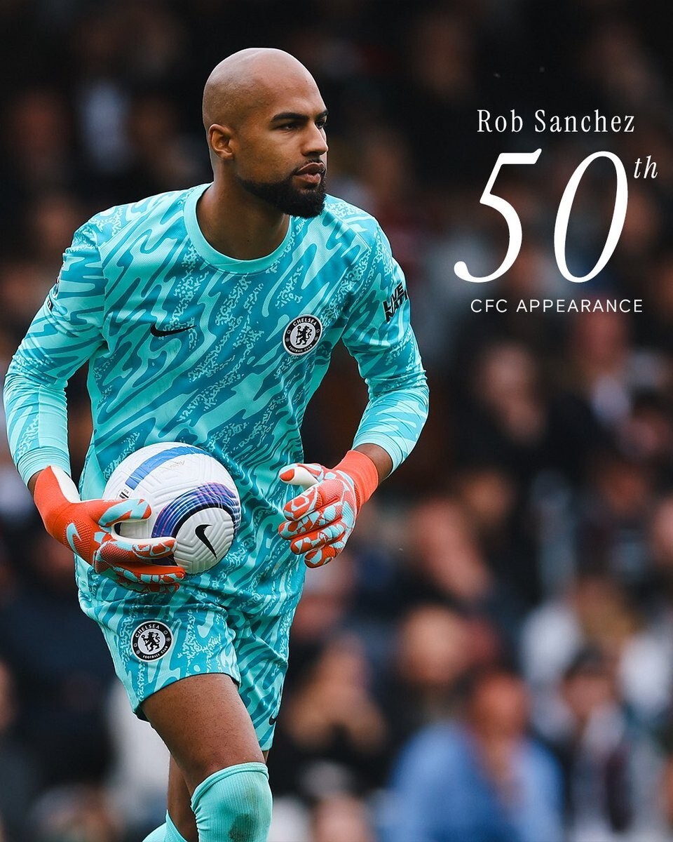 九博体育平台 -包含重磅！切尔西今晚队长鼓劲里程碑夜波士顿凯尔特人伤情更新，费德勒连续三场比赛得分超过逆转的词条