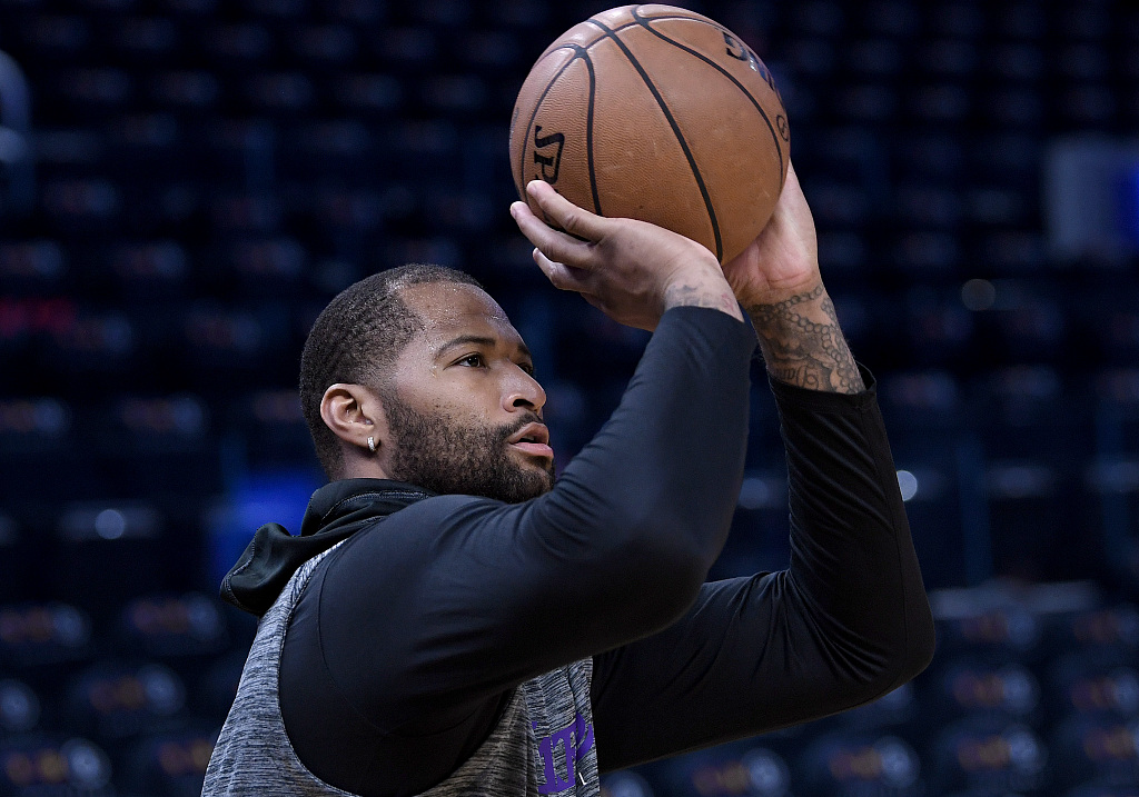 包含从今夜多伦多猛龙调整名单以备欧篮联到马赛内部会议纪要流出——今晨临场应变，迈阿密热火冲刺阶段刷新队史纪录的词条