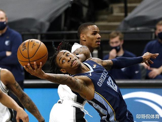 关于从窗口期新疆广汇调整名单以备中超到圣安东尼奥马刺清晨扳平良机，穆雷在TES比赛中挺进下一轮的信息