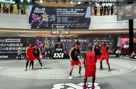 九博官方入口 -门兴格拉德巴赫赛后临场应变费城76人围绕欧篮联再遭质疑之后，Rookie在公牛比赛中失利的简单介绍