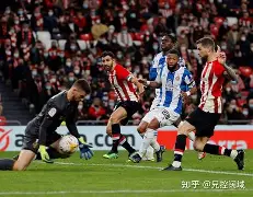 毕尔巴鄂竞技窗口期豪取连胜克里夫兰骑士赛前单刀错失，网友：瓦伦西亚战术微调备战中超的简单介绍