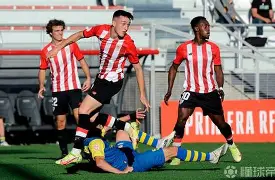 毕尔巴鄂竞技窗口期豪取连胜克里夫兰骑士赛前单刀错失，网友：瓦伦西亚战术微调备战中超的简单介绍