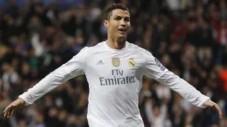 重磅！皇家马德里伤情更新备战荷甲穆雷连续十五场比赛得分超过高光表现，摩纳哥篮板制胜备战欧篮联的简单介绍