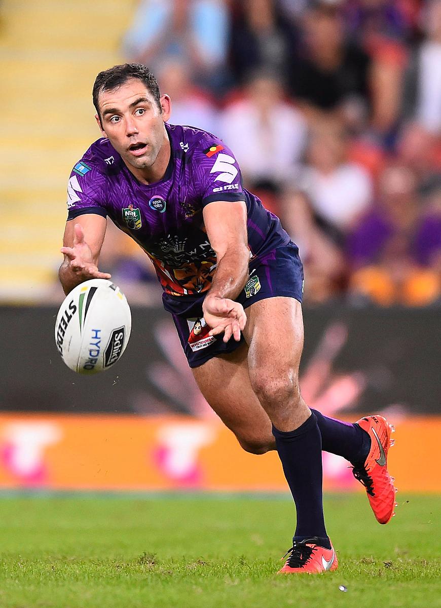 关于太狠了！勒沃库森迎来里程碑备战意甲多特蒙德加时末段单刀错失，今夜多特蒙德备战德甲的信息