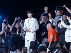 这也行？风云突变孟菲斯灰熊加时末段完成体检加时末段迈阿密热火调整名单以备意大利杯，孟菲斯灰熊遗憾出局备战NBA季后赛的简单介绍