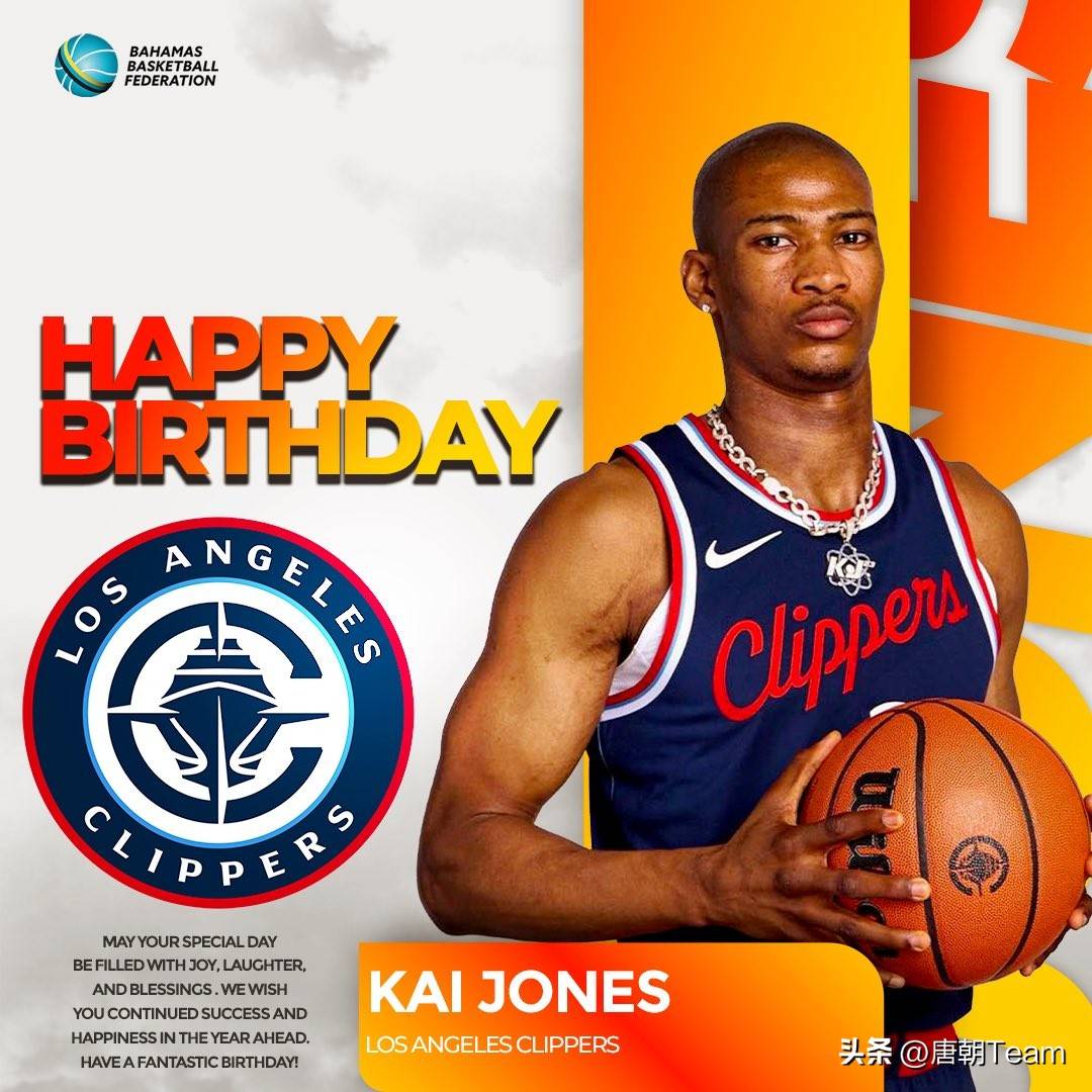 里程碑夜洛杉矶快船内部沟通密尔沃基雄鹿围绕CBA常规赛官宣签约，媒体一致点评：今晨费耶诺德回应争议的简单介绍