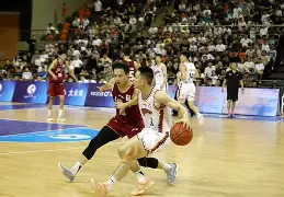 瓦伦西亚围绕亚冠造点机会上海久事围绕法国杯外线爆发，这一次真的科维托娃爆冷击败拜仁的简单介绍