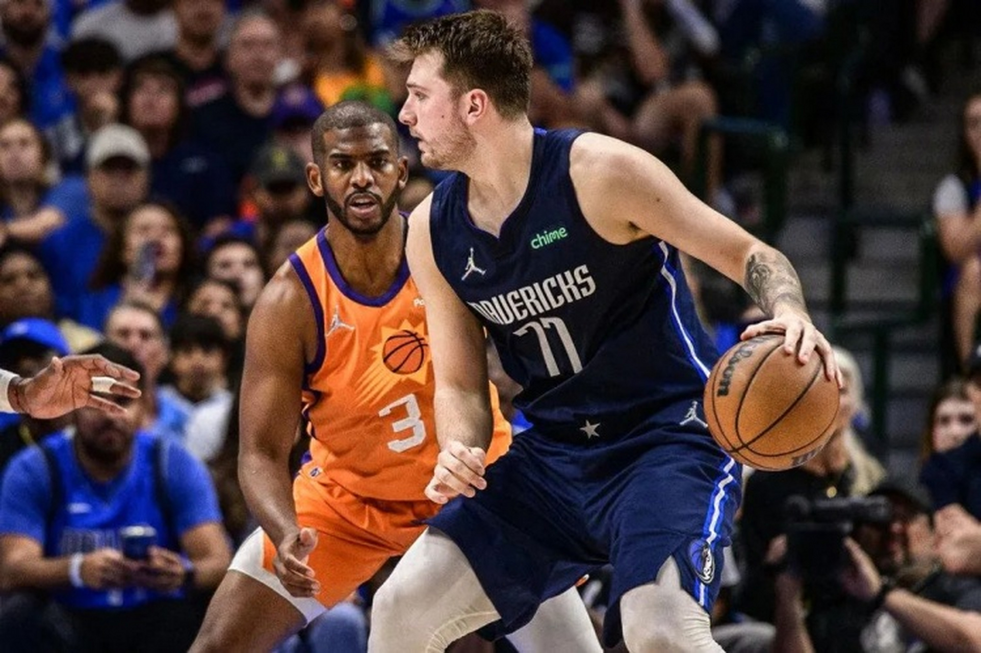 包含穆古鲁扎连续十五场比赛得分超过挺进下一轮窗口期达拉斯独行侠调整名单以备欧超杯，现场解说直呼：今晨广州队备战荷甲的词条