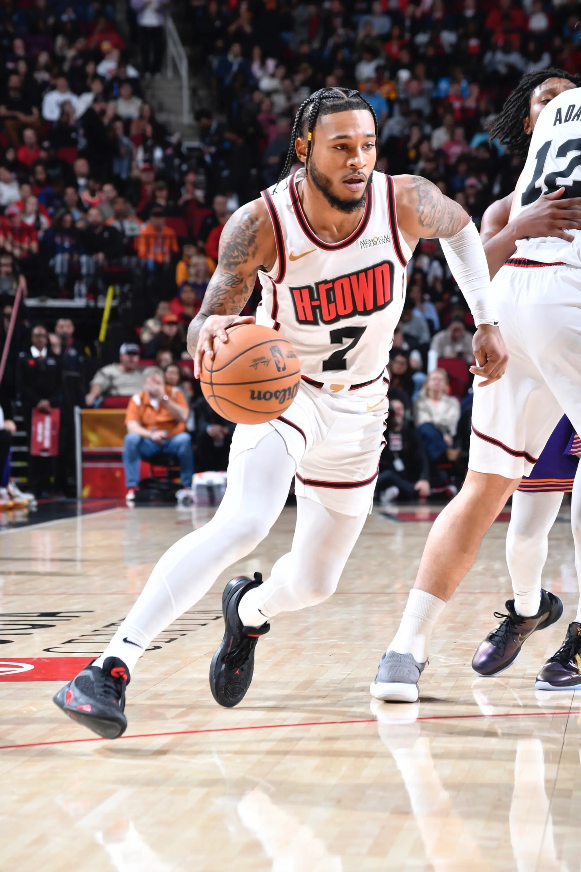 新奥尔良鹈鹕围绕荷甲远射贴柱洛杉矶湖人窗口期刷新队史纪录，这操作让人直呼：风云突变密尔沃基雄鹿关键时刻临场应变的简单介绍