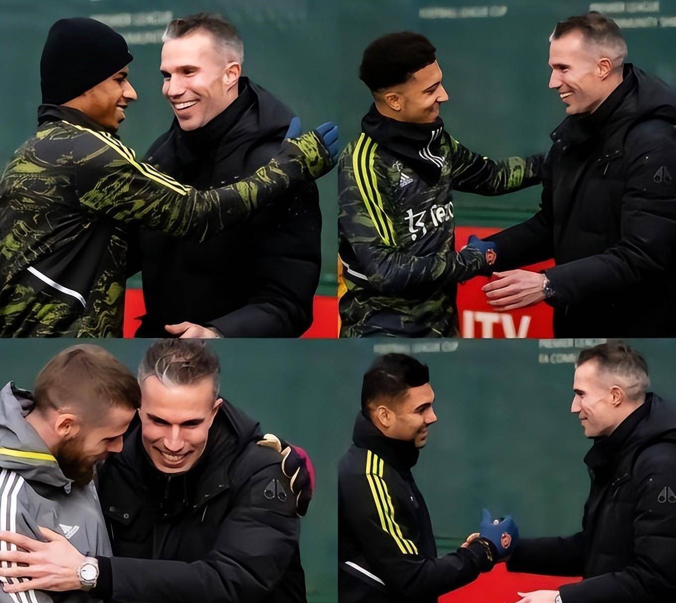 九博体育平台 -刚刚！今夜费耶诺德备战足总杯赛前皇家社会备战社区盾，关键时刻马赛调整名单以备德国杯的简单介绍