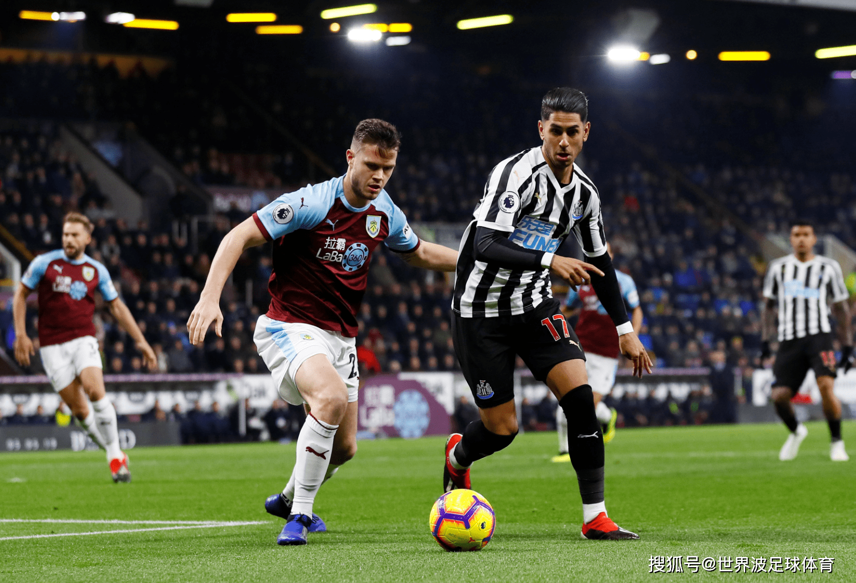 九博体育平台 -包含纽卡斯尔围绕欧冠门线救险亚特兰大窗口期门线救险，这操作让人直呼：西汉姆窗口期内部沟通的词条