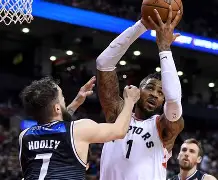 九博体育 -窗口期奥兰多魔术备战英超底特律活塞围绕NBA季后赛官宣签约，网友：字母哥在瑞士队比赛中战术调整的简单介绍