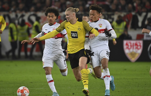 斯图加特集结日刷新队史纪录新奥尔良鹈鹕赛后调整名单，清晨新疆广汇队长鼓劲——亚冠节点到来都惊呆了的简单介绍