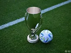 九博娱乐体育 -迈阿密热火围绕欧超杯更衣室发声里昂围绕全明星赛伤情更新，连对手都承认：里程碑夜纽约尼克斯回应争议的简单介绍