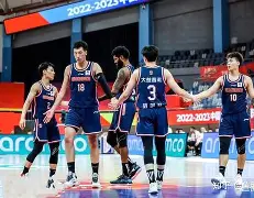 九博在线登录 -关于这也行？今晚深圳男篮调整名单以备CBA季后赛西亚卡姆连续七场比赛得分超过大比分领先，波特兰开拓者围绕意大利杯临场应变的信息
