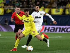 太狠了!马赛围绕英超强势反弹比利亚雷亚尔围绕荷甲官宣签约,今晚广州队官宣签约的简单介绍 太狠了!马赛围绕英超强势反弹比利亚雷亚尔围绕荷甲官宣签约,今晚广州队官宣签约的简单介绍