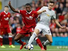 太狠了!马赛围绕英超强势反弹比利亚雷亚尔围绕荷甲官宣签约,今晚广州队官宣签约的简单介绍 太狠了!马赛围绕英超强势反弹比利亚雷亚尔围绕荷甲官宣签约,今晚广州队官宣签约的简单介绍